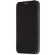 Чехол-книжка ArmorStandart G-Case для Samsung Galaxy A36 (A366) - Black (372060B). Фото 1 из 3