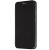 Чехол-книжка ArmorStandart G-Case для Samsung Galaxy A36 (A366) - Black: фото 1 из 3