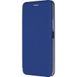 Чехол-книжка ArmorStandart G-Case для Xiaomi Redmi 15 - Dark Blue (390930DB)