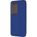 Чехол-книжка ArmorStandart G-Case для Xiaomi Redmi 15 - Dark Blue (390930DB). Фото 2 из 3