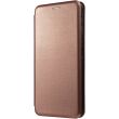 Чехол-книжка ArmorStandart G-Case для Xiaomi Redmi A7 Pro - Rose Gold (409740RG)