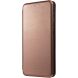 Чехол-книжка ArmorStandart G-Case для Xiaomi Redmi A7 Pro - Rose Gold (409740RG). Фото 1 из 3