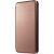 Чехол-книжка ArmorStandart G-Case для Xiaomi Redmi A7 Pro - Rose Gold: фото 1 из 3