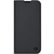 Чохол-книжка ArmorStandart OneFold Case для OPPO A6 - Black (407701B)