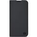 Чохол-книжка ArmorStandart OneFold Case для OPPO A6 - Black (407701B). Фото 1 з 5