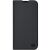 Чохол-книжка ArmorStandart OneFold Case для OPPO A6 - Black: фото 1 з 5