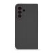 Чехол-книжка ArmorStandart OneFold Case для Samsung Galaxy A57 (A576) - Black (409908B). Фото 3 из 6