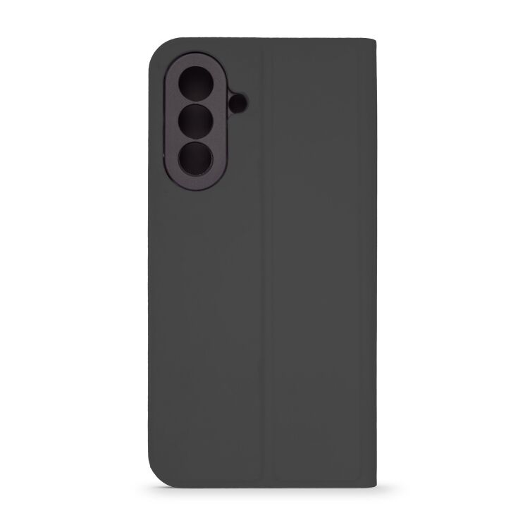 Чехол-книжка ArmorStandart OneFold Case для Samsung Galaxy A57 (A576) - Black: фото 3 из 6