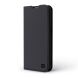 Чехол-книжка ArmorStandart OneFold Case для Samsung Galaxy A57 (A576) - Black (409908B). Фото 2 из 6