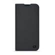 Чехол-книжка ArmorStandart OneFold Case для Samsung Galaxy A57 (A576) - Black (409908B)