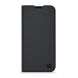 Чехол-книжка ArmorStandart OneFold Case для Samsung Galaxy A57 (A576) - Black (409908B). Фото 1 из 6