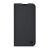 Чехол-книжка ArmorStandart OneFold Case для Samsung Galaxy A57 (A576) - Black: фото 1 из 6