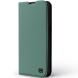 Чехол-книжка ArmorStandart OneFold Case для Xiaomi Redmi Note 15 5G / Poco M8 5G - Green (404656G). Фото 2 из 5