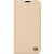 Чехол-книжка ArmorStandart OneFold Case для ZTE Nubia V70 - Gold: фото 1 из 1