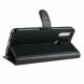 Чехол-книжка Deexe Book Type для VIVO Y17 - Black (225702B). Фото 5 из 7