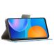 Чохол-книжка Deexe Color Wallet для Motorola Edge 20 - London Style (289004J). Фото 5 з 6