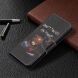 Чехол-книжка Deexe Color Wallet для Realme C21 - Bear (280917I). Фото 5 из 8