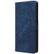 Чехол-книжка Deexe Delta Book для Realme C53 / C51 / Note 50 - Blue (338643L). Фото 5 из 7