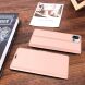Чехол-книжка Deexe Faro Wallet для OnePlus 13T - Black (381438B). Фото 7 из 7