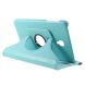 Чехол-книжка Deexe Rotation для Samsung Galaxy Tab A 8.0 2017 (T380/385) - Light Blue (174504TT). Фото 5 из 8