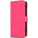 Чехол-книжка Deexe Wallet Style для ZTE Nubia Focus Pro - Rose (360211M). Фото 6 из 6