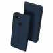 Чехол-книжка DUX DUCIS Skin Pro для Google Pixel 3a XL - Blue (217708L). Фото 2 из 17