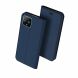 Чехол-книжка DUX DUCIS Skin Pro для Google Pixel 4 - Blue (236016L). Фото 2 из 16
