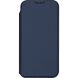 Чохол-книжка DUX DUCIS Skin Pro для iPhone 18 Pro - Blue (423632L). Фото 4 з 10