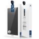 Чехол-книжка DUX DUCIS Skin Pro для Samsung Galaxy A26 (A266) - Blue (371615L). Фото 11 из 11