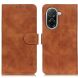 Чохол-книжка KHAZNEH Retro Wallet для Xiaomi Redmi A5 (European Version) - Brown (384626Z). Фото 1 з 6