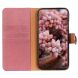Чехол-книжка KHAZNEH Wallet Cover для Motorola Edge 50 Fusion - Pink (354204P). Фото 2 из 8