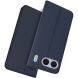 Чохол-книжка UniCase Business Wallet для OnePlus Nord 4 - Blue (382442L). Фото 1 з 7