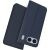 Чехол-книжка UniCase Business Wallet для OnePlus Nord 4 - Blue: фото 1 из 7