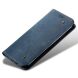 Чехол-книжка UniCase Jeans Wallet для Samsung Galaxy A24 (A245) - Blue (322310L). Фото 4 из 6