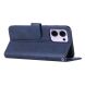 Чехол-книжка UniCase Jet Cover для OPPO Reno 13 F/FS 5G - Sapphire (375711DB). Фото 3 из 10