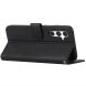 Чехол-книжка UniCase Jet Cover для Samsung Galaxy A36 (A366) / A56 (A566) - Black (372018B). Фото 3 из 10