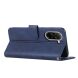 Чехол-книжка UniCase Jet Cover для Xiaomi Redmi A5 - Blue (380206L). Фото 3 из 10