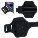 Чехол на руку Tech-Protect M4 Universal Armband (5906302375677) - Black (982201B). Фото 2 из 6