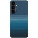 Чехол Pitaka StarPeak MagEZ Case 4 для Samsung Galaxy S24 Plus (S926) FM2401S - Moonrise (347034L). Фото 1 из 13