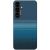 Чехол Pitaka StarPeak MagEZ Case 4 для Samsung Galaxy S24 Plus (S926) FM2401S - Moonrise: фото 1 из 13