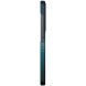 Чехол Pitaka StarPeak MagEZ Case 4 для Samsung Galaxy S24 Plus (S926) FM2401S - Moonrise (347034L). Фото 4 из 13