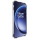 Чехол с усиленными углами IMAK Airbag MAX Case для OnePlus 15 - Transparent (391309T). Фото 2 из 7