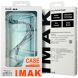 Чехол с усиленными углами IMAK Airbag MAX Case для OnePlus 15 - Transparent (391309T). Фото 7 из 7