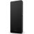 Чехол Stand Cover для Sony Xperia 10 Plus - Black: фото 1 из 5