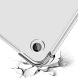 Чехол UniCase Airbag Max для Apple iPad Pro 12.9 (2020/2021/2022) - Transparent (265149T). Фото 2 из 4