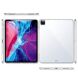 Чехол UniCase Airbag Max для Apple iPad Pro 12.9 (2020/2021/2022) - Transparent (265149T). Фото 4 из 4