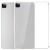 Чехол UniCase Airbag Max для Apple iPad Pro 12.9 (2020/2021/2022) - Transparent: фото 1 из 4