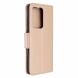Чехол UniCase Butterfly Pattern для Samsung Galaxy S20 Ultra (G988) - Gold (315054F). Фото 3 из 8