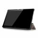 Чехол UniCase Life Style для Huawei MediaPad T5 10 - Eiffel Tower and Map (231201G). Фото 5 из 9