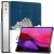 Чехол UniCase Life Style для Lenovo Yoga Tab Plus - Cat: фото 1 из 10